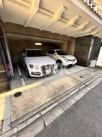 ベラジオ京都駅東のその他