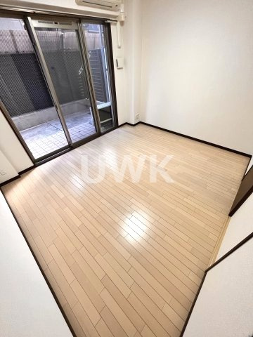 ベラジオ京都駅東のその他