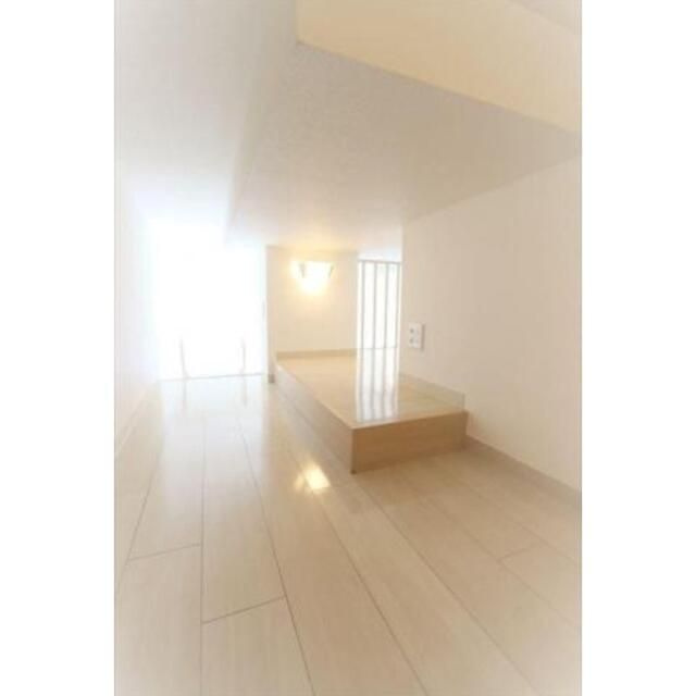 ミュゼ南麻布のその他