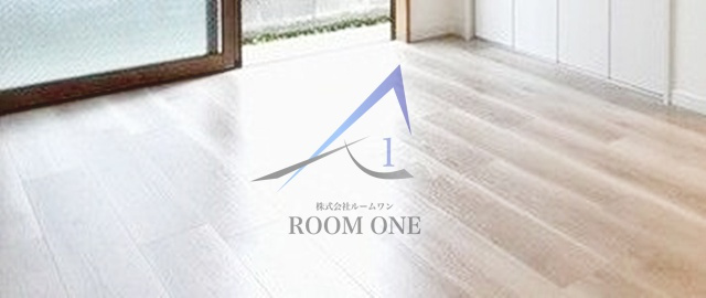 ストーリオ高円寺Ⅲの寝室|寝室です。