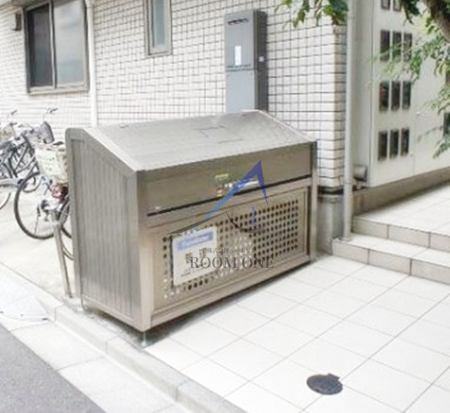 アルビレオ