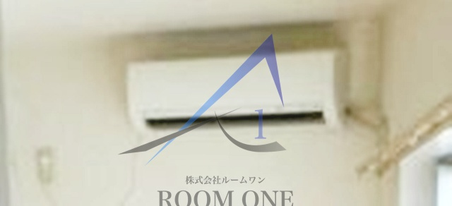 カーサ杉並 のその他|エアコンです。