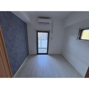 パグーロ西新南の展望