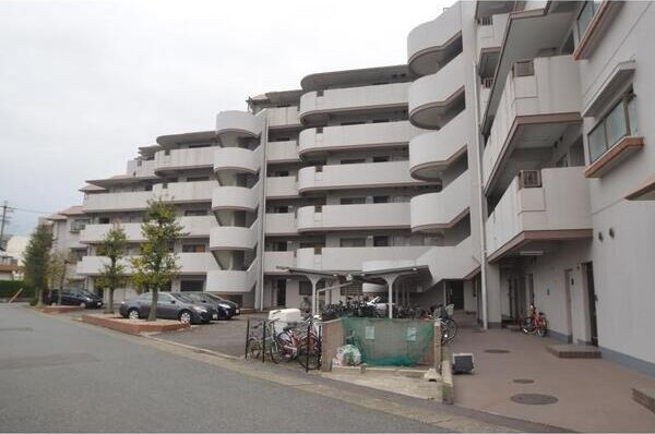 プライム八田