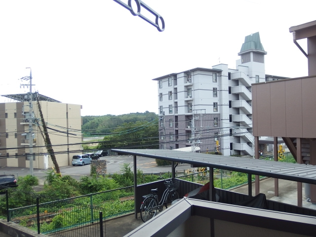 フォーサイト大西の展望