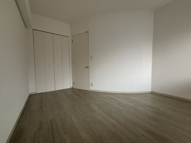 Le Porte-Bonheurの内装