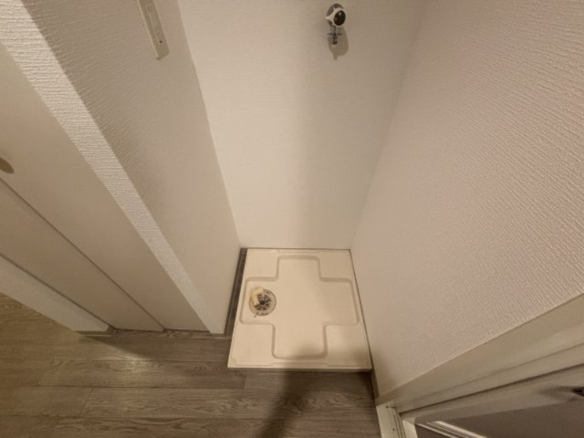 Le Porte-Bonheurのその他