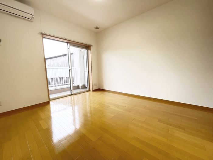 クレストＥのその他