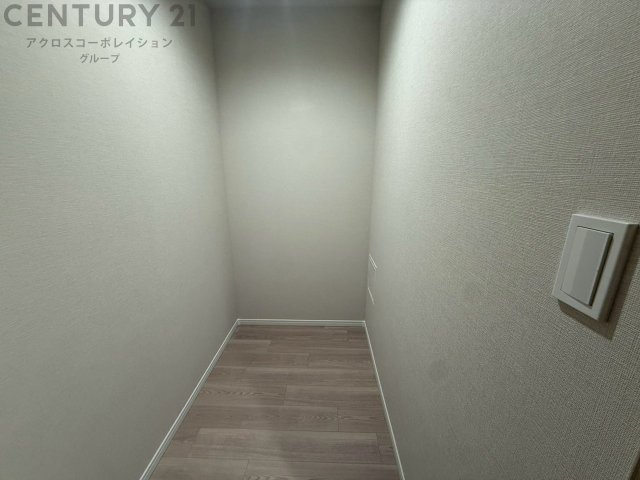 内装