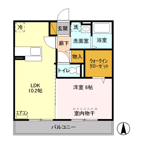 アルテシア 雅　Ⅱの画像