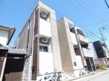 Glanzの画像