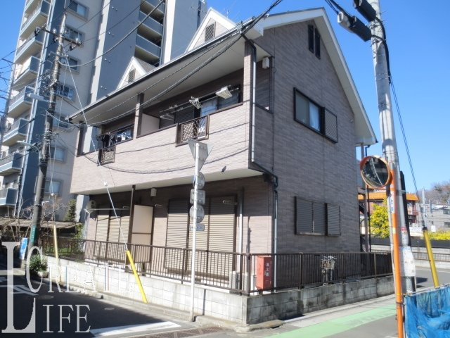 ファーストコート