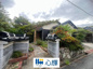 宇部市大字西岐波 中古住宅／5DK・平屋の画像
