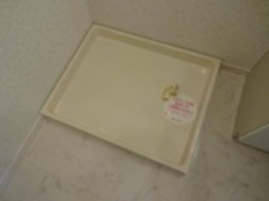 ハイステージルナＢ　の設備