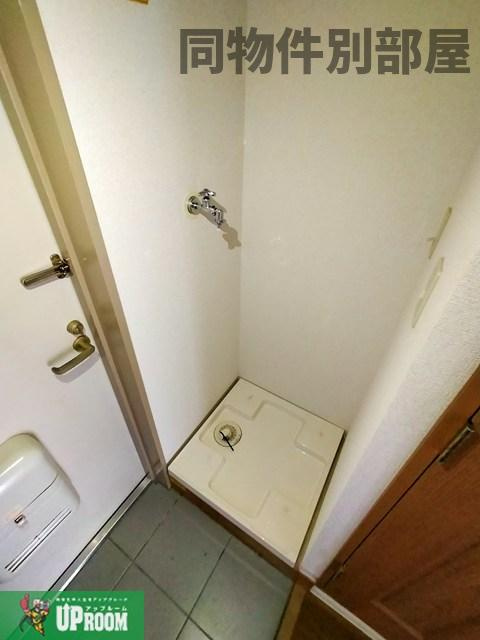 ソフィアの設備
