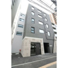 【エントランス】イクス北円山 