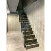 【内装】イクス北円山 