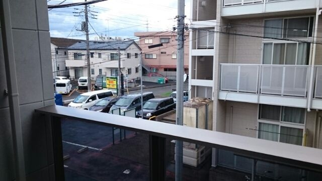 シリウスＡの展望
