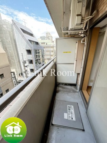 エスコート日本橋人形町のその他