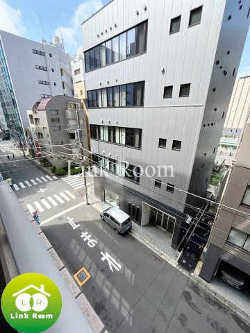 エスコート日本橋人形町のその他