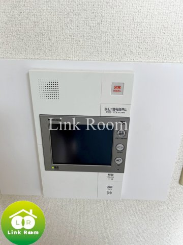 エスコート日本橋人形町の設備