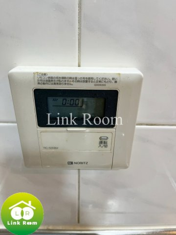 エスコート日本橋人形町のその他