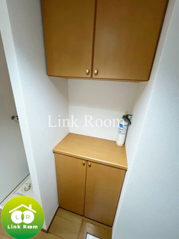 エスコート日本橋人形町のその他