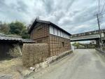 平山新町戸建てのその他