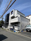 Ｔｈｅ　ｃｌａｓｓ　ｋｏｅｎｊｉの画像