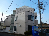 キャトルセゾン清新(キャトルセゾンセイシン)の画像