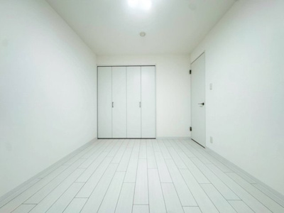 【その他】 | クレセル利倉東Ⅰ