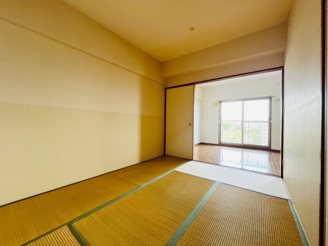 アプリーレ垂水のその他