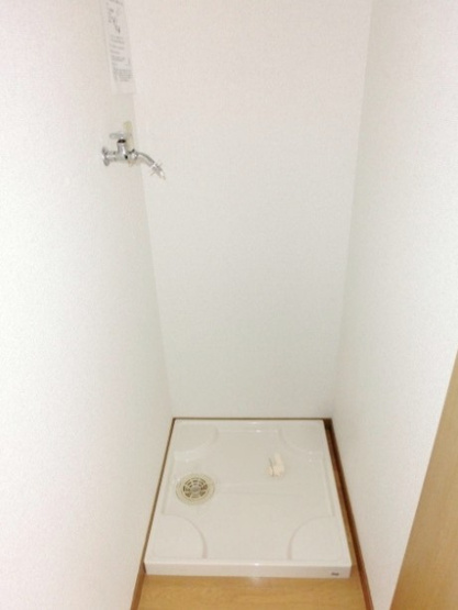 【設備】 | ジュエル荻窪弐番館