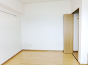 ジュエル荻窪弐番館の画像