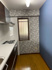 サニーフラット川西緑台の画像