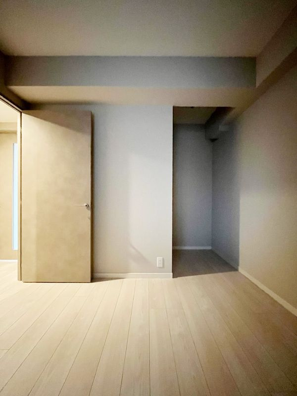 S-RESIDENCE伊都Attirantのその他
