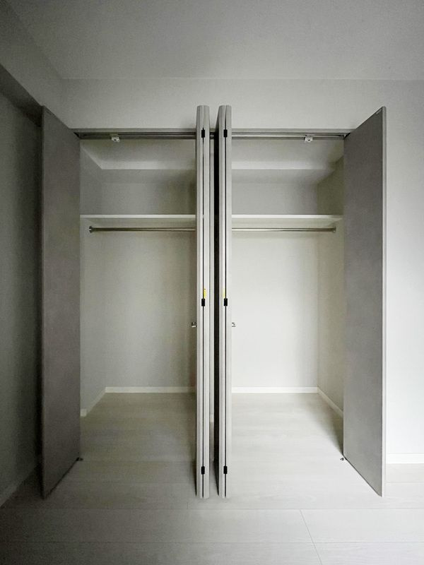S-RESIDENCE伊都Attirantのその他