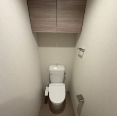 別号室参考写真