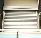 【バルコニー】 | クレイノ綾瀬