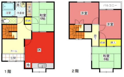 【中古戸建】名古屋市南区菊住1丁目の間取り|事前予約にて現地ご見学いただけます！お気軽にお問い合わせください♪
■株式会社　セキュアハウス■
住宅ローンに強く、知識、経験豊富なスタッフ在籍
お客様に寄り添い、ご成約後もサポート致します。