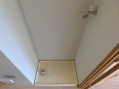 【設備】 | S-FORT八王子(エスフォートハチオウジ) | 別号室参考写真