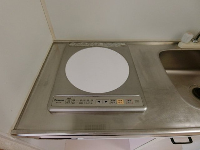 【設備】 | S-FORT八王子(エスフォートハチオウジ) | 別号室参考写真