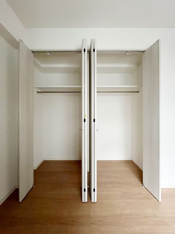 S-RESIDENCE伊都Attirantのその他