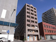 エスト堀川の画像