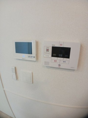 【セキュリティ】 | クレメント上桂