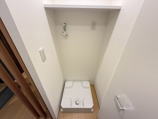 quador noie 池下|名古屋市の賃貸ならMy賃貸の設備|quador noie 池下