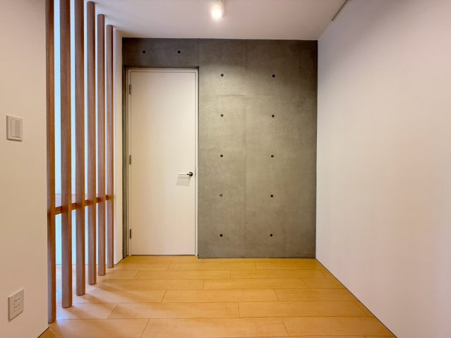 quador noie 池下|名古屋市の賃貸ならMy賃貸の洋室|quador noie 池下