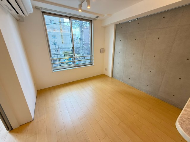 quador noie 池下|名古屋市の賃貸ならMy賃貸の寝室|quador noie 池下