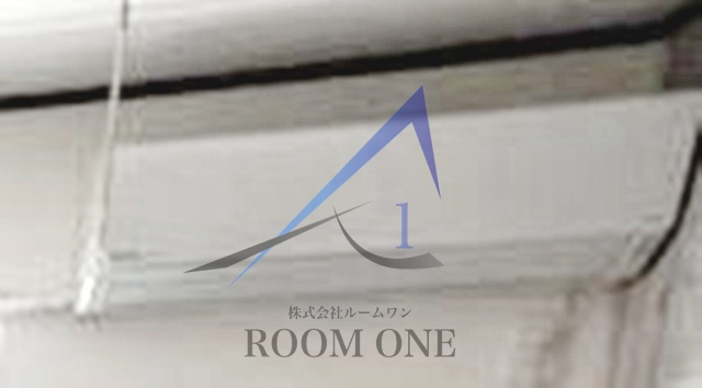 エスパーダ小竹町 のその他|エアコンです。