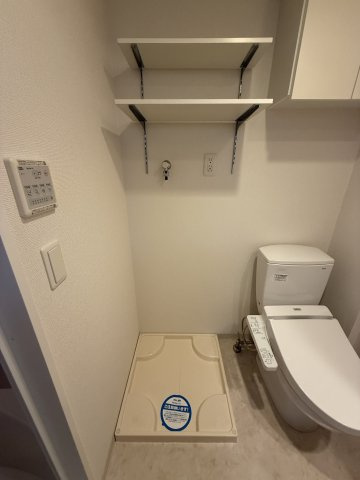 HS梅田EASTのその他